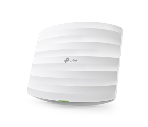 TP-Link EAP110 (802.11b/g/n 300Mb/s) PoE - 265511 - zdjęcie